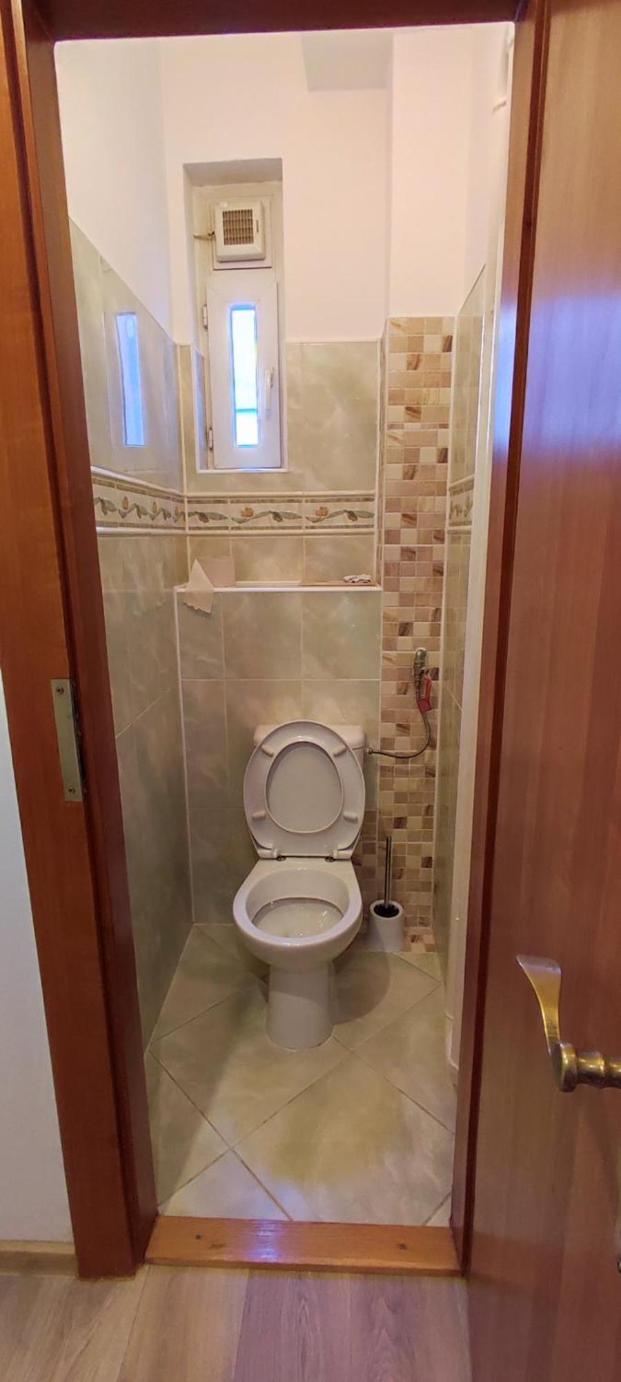 Byt - Apartman - Robotnicka Bratislava Eksteriør billede